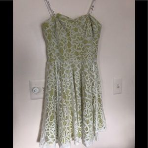 Guess dress for women